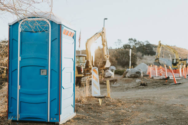 Best Porta potty rental near me  in Ansted, WV