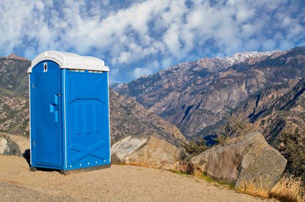 Reliable Ansted, WV porta potty rental Solutions